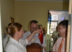 "Соціальні ініціативи": ми працюємо заради підвищення рівня економічної грамотності суспільства